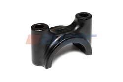 Suport bara stabilizatoare Auger 74647