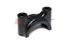 SUPORT BARA STABILIZATOARE AUGER 74647 - Compatibil cu MAN