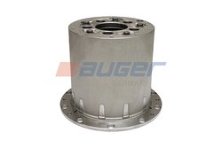 Butuc roata Auger 74659