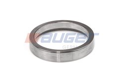 inel de ghidare,butuc roata Auger 74683