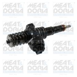Injector Meat & Doria 74688R
