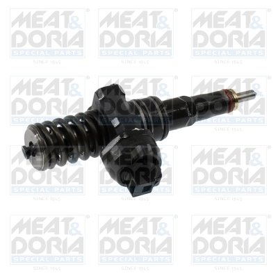 Injector Meat & Doria 74688R
