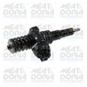 Injector Meat & Doria 74688R