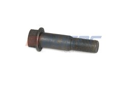 Surub Auger 74695