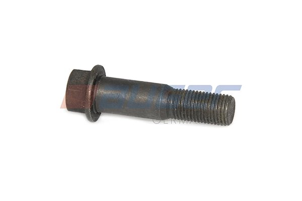 SURUB AUGER 74695 - Piesa auto compatibila cu mai multe marci