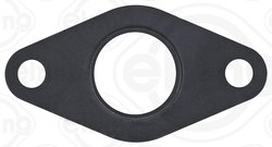 Garnitura Elring 747.010