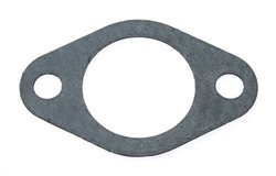 Garnitura Elring 747.050