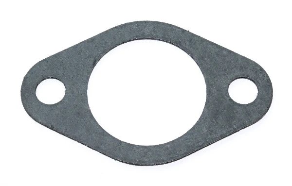 GARNITURA ELRING 747.050 - Piesa auto compatibila cu mai multe marci