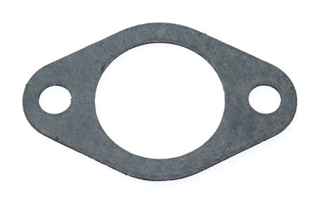 GARNITURA ELRING 747.050 - Piesa auto compatibila cu mai multe marci