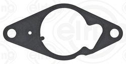 Garnitura, pompa vacuum Elring 747.290