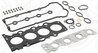 SET GARNITURI CHIULASA ELRING 747.340 - Compatibil cu CHEVROLET, FIAT, MARUTI SUZUKI, SUBARU, SUZUKI, SUZUKI (CHANGAN), SUZUKI (