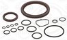 SET GARNITURI CARTER ELRING 747.350 - Compatibil cu CHEVROLET, FIAT, HOLDEN, MARUTI SUZUKI, SUBARU, SUZUKI, SUZUKI (CHANGAN), SU