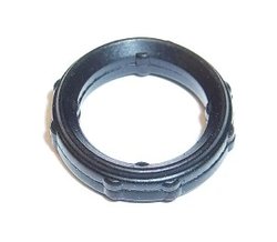 Garnitura, distributie Elring 747.810