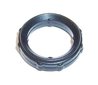 Garnitura, distributie Elring 747.810