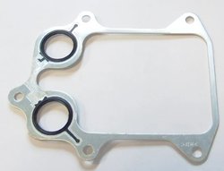 Etansare racire ulei Elring 747.820