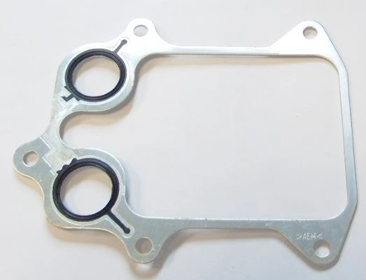 Etansare racire ulei Elring 747.820