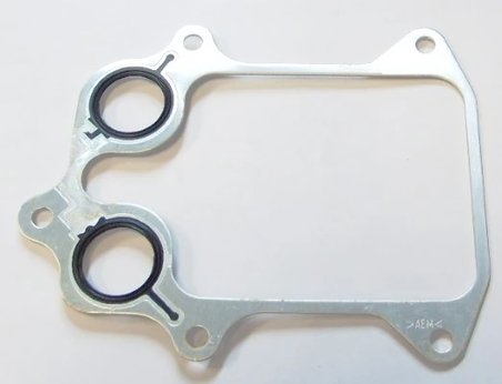 Etansare racire ulei Elring 747.820