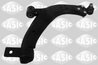 BRAT SUSPENSIE SASIC 7470018 - Compatibil cu CITROEN, PEUGEOT