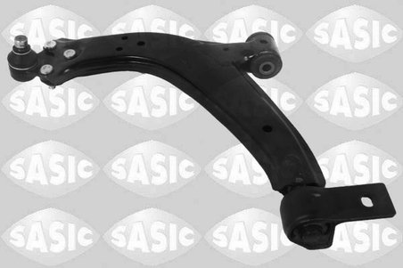 Brat suspensie Sasic 7470019