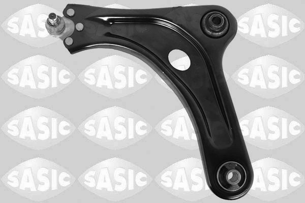 BRAT SUSPENSIE SASIC 7470029 - Compatibil cu CITROEN, PEUGEOT