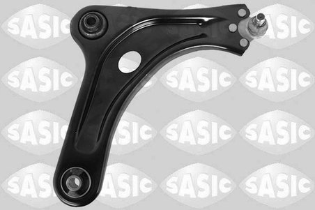BRAT SUSPENSIE SASIC 7470031 - Compatibil cu CITROEN, PEUGEOT