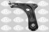 BRAT SUSPENSIE SASIC 7470038 - Compatibil cu CITROEN, DS, PEUGEOT