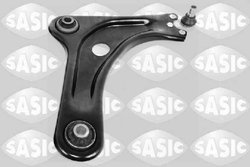 BRAT SUSPENSIE SASIC 7470039 - Compatibil cu CITROEN, DS, PEUGEOT