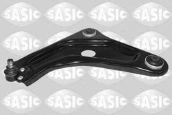 BRAT SUSPENSIE SASIC 7470058 - Compatibil cu PEUGEOT