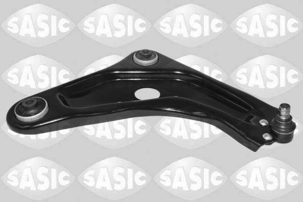 Brat suspensie Sasic 7470059