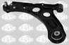 BRAT SUSPENSIE SASIC 7470065 - Compatibil cu OPEL