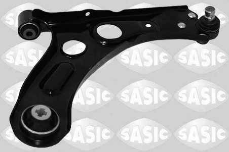 BRAT SUSPENSIE SASIC 7470066 - Compatibil cu OPEL