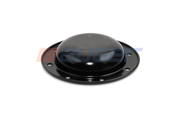 Capac rulment roata Auger 74710