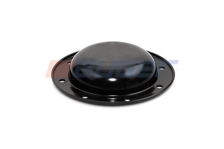 Capac rulment roata Auger 74710