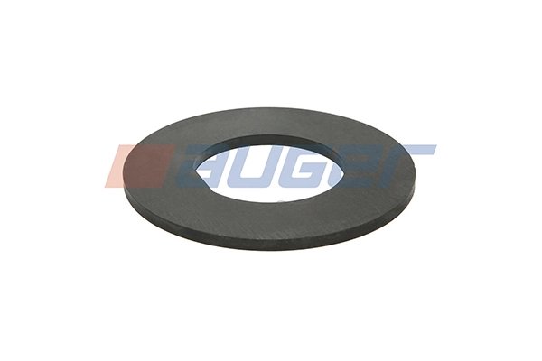 DISTANTIER, BOLT AX AUGER 74712 - Compatibil cu MERCEDES-BENZ