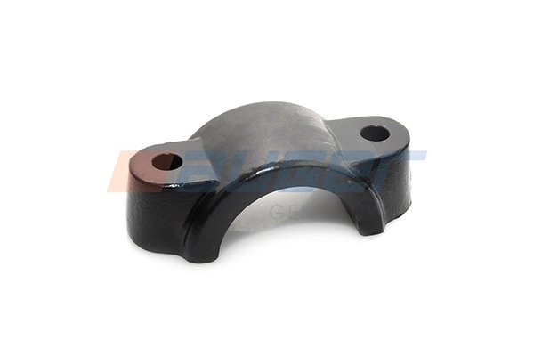 Suport bara stabilizatoare Auger 74713
