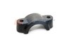 Suport bara stabilizatoare Auger 74713
