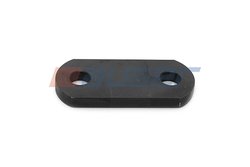 Limba, suport arc Auger 74716