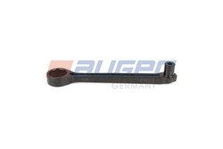 Bieleta stabilizator Auger 74721