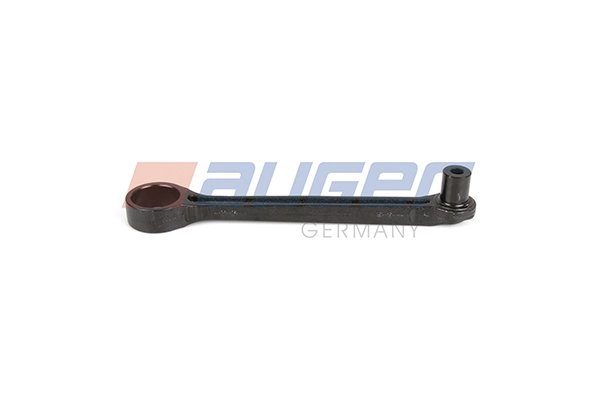 BIELETA STABILIZATOR AUGER 74721 - Piesa auto compatibila cu mai multe marci
