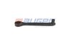 BIELETA STABILIZATOR AUGER 74721 - Piesa auto compatibila cu mai multe marci