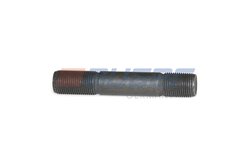 Bolt fixare, stabilizator Auger 74737