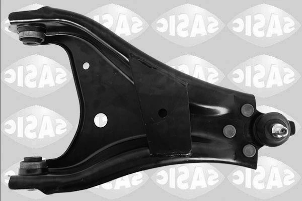 BRAT SUSPENSIE SASIC 7474013 - Compatibil cu DACIA, RENAULT