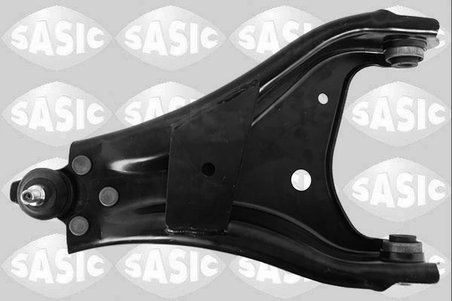 BRAT SUSPENSIE SASIC 7474012 - Compatibil cu DACIA, RENAULT