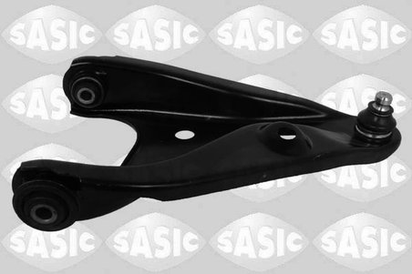 BRAT SUSPENSIE SASIC 7474017 - Compatibil cu DACIA, RENAULT