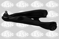 BRAT SUSPENSIE SASIC 7474018 - Compatibil cu DACIA, RENAULT