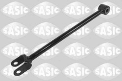 Brat suspensie Sasic 7474042