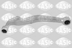BRAT SUSPENSIE SASIC 7474038 - Compatibil cu NISSAN, RENAULT