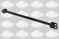 Brat suspensie Sasic 7474043