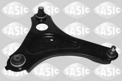 BRAT SUSPENSIE SASIC 7474065 - Compatibil cu RENAULT, SMART