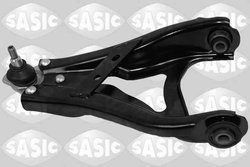 BRAT SUSPENSIE SASIC 7474077 - Compatibil cu DACIA, RENAULT